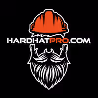 Hard Hat avatar