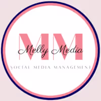 Melly Media