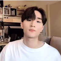 thanapat hongpaisanvivat