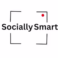 Socially Smart