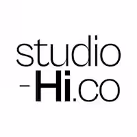 Studio - Hi