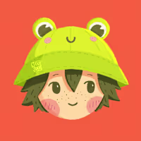 Josephine Jocelyn avatar