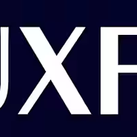 LUXFIT Premium Protein Bars avatar