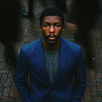 Abdul-Qahhar Sulaiman