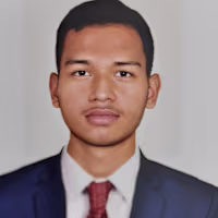 SHAIK MD SHABBIR SHAIK