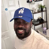 Akinsola Olabanji avatar