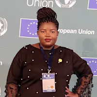 Nancy Katengeza Chisale