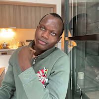 Habeeb Olamide Salako