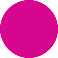Pink Dot avatar