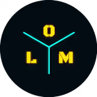 omar lamine Mezerreg