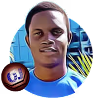 Joshua avatar