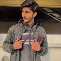 MUHAMMAD SAMEER avatar