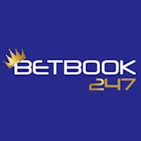 Betbook247 Login