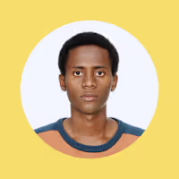 ousman abakar avatar