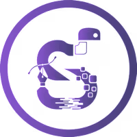 Savant Design Agency