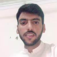 Atif avatar