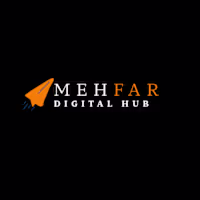 Mehfar
