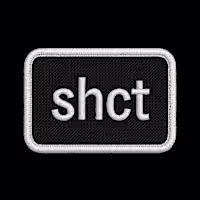 Shortcut