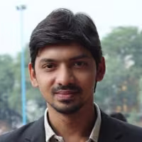 Ravi Vema