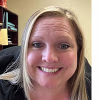 Andrea “Annie” avatar