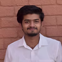 Soubhagya Ranjan Sahoo