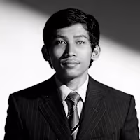 mifthakurrahmat avatar