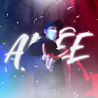 Alvee avatar