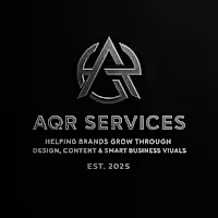 AQR