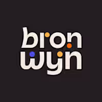 Bronwyn avatar