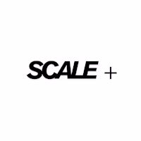 Scaleplustalent avatar