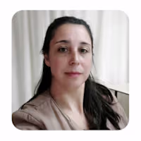 Paola Alejandra  avatar