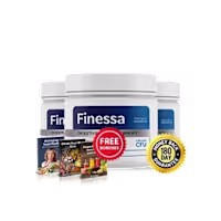 Finessa Review