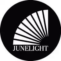 Junelight Studio