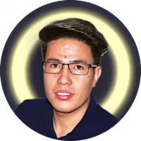 Mohammad Zamin Mirzad