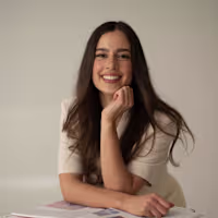 Laura Elisabeth Bauer