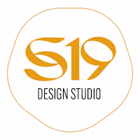 S19 Design Studio