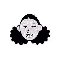 Chinonso Nwadike-Raymond