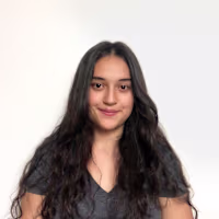 Ana Maria Rodriguez Parra