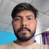 Jitendra avatar