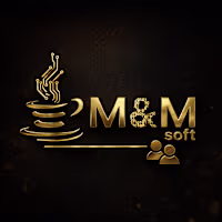 MMSoft avatar