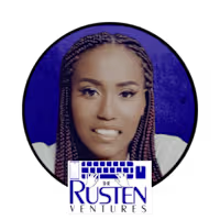 The Rusten Ventures avatar