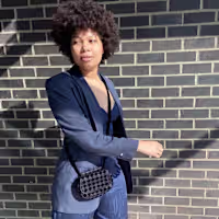 Nia Price-Nascimento