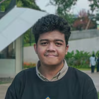 nugraha adhitama