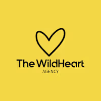 The WildHeart Agency