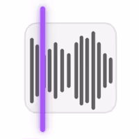 Daniel Roland avatar