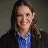 Anna Luisa Castillo Bonadies