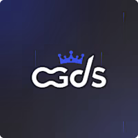 cgds avatar