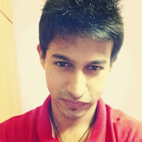 Rishabh avatar