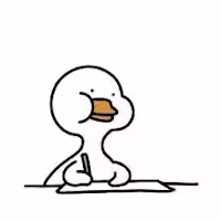 HUYNH CONG HUY avatar