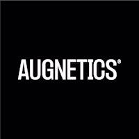 Augnetics avatar